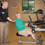 ActiveRX, Mount Pleasant Fitness for active 60+ Adults" class="img-responsive pull-right