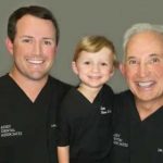 Drs. Tim and John Assey of Assey Dental Associates: among the TOP 3 Mt Pleasant Dentists
