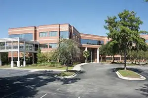 BEST MEN’S CLINIC: Charleston Men’s Clinic, 2026 Best of Mount Pleasant