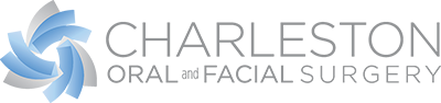 Charleston Oral and Facial Surgery logo