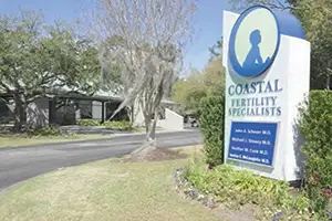 Coastal Carolina Physical Therapy, 2026 BEST PHYSICAL THERAPY PRACTICE