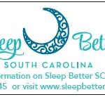 The Truth About Sleep Apnea
