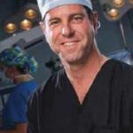 Dr. Solomon was the first physician in South Carolina to perform LASIK procedures