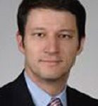 Eric J. Lentsch, MD, MUSC Department of Otolaryngology